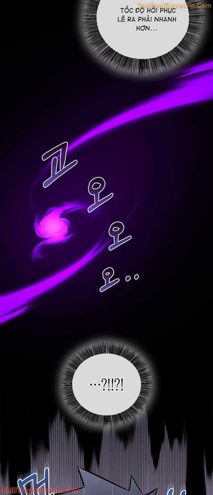 Thanh Mai Trúc Mã Của Đệ Nhất Thiên Hạ Chap 54 - Next Chap 55