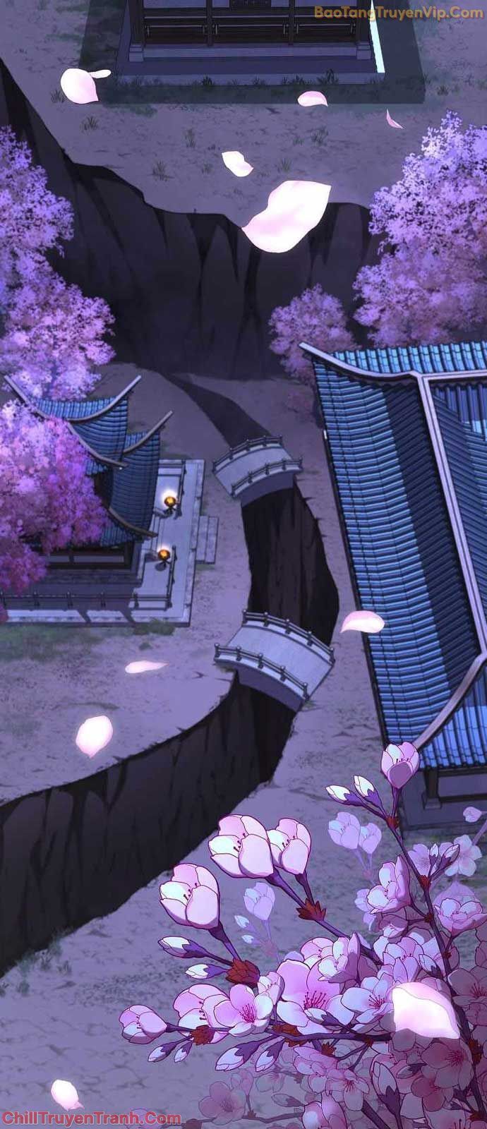 Thanh Mai Trúc Mã Của Đệ Nhất Thiên Hạ Chap 54 - Next Chap 55