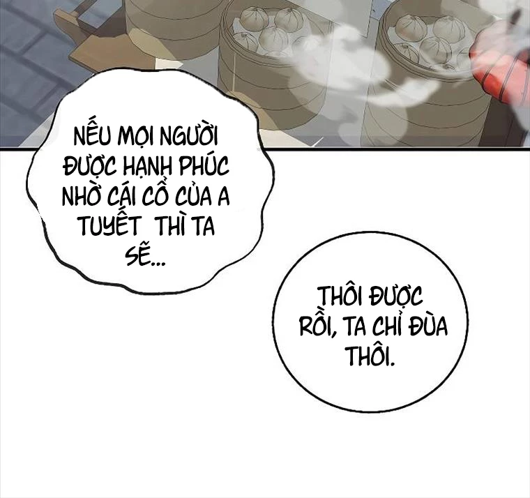 Thanh Mai Trúc Mã Của Đệ Nhất Thiên Hạ Chap 6 - Next Chap 7
