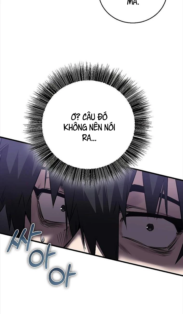 Thanh Mai Trúc Mã Của Đệ Nhất Thiên Hạ Chap 6 - Next Chap 7