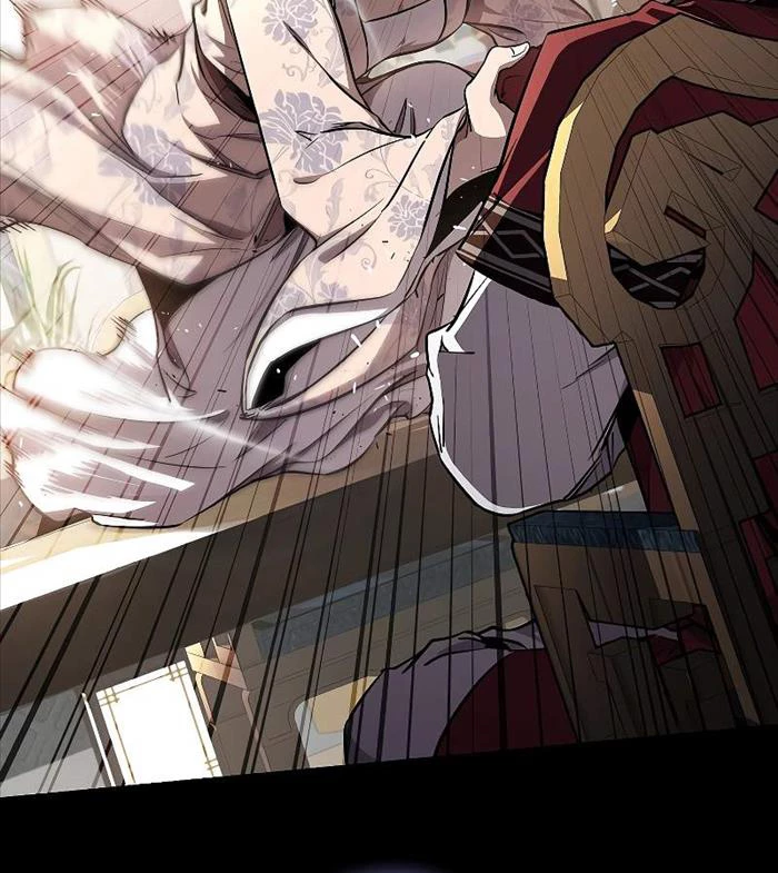 Thanh Mai Trúc Mã Của Đệ Nhất Thiên Hạ Chap 7 - Next Chap 8