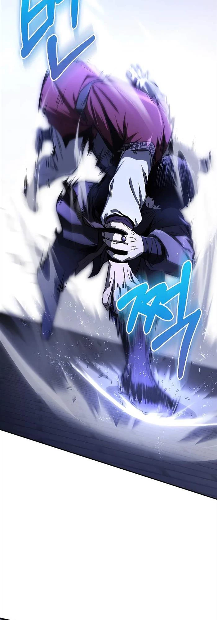 Thanh Mai Trúc Mã Của Đệ Nhất Thiên Hạ Chap 7 - Next Chap 8