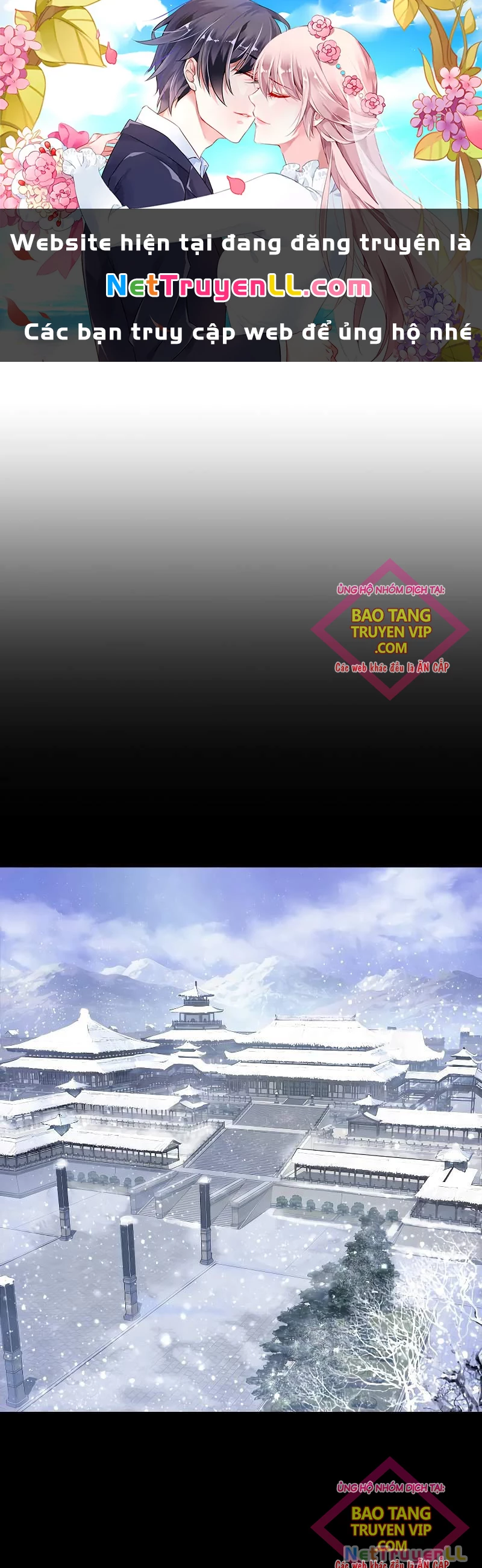 Thanh Mai Trúc Mã Của Đệ Nhất Thiên Hạ Chap 8 - Next Chap 9