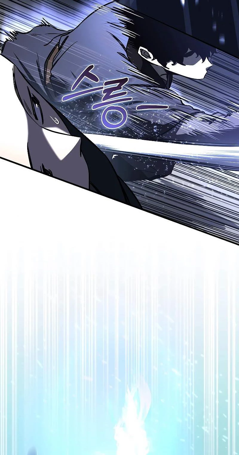 Thanh Mai Trúc Mã Của Đệ Nhất Thiên Hạ Chap 8 - Next Chap 9