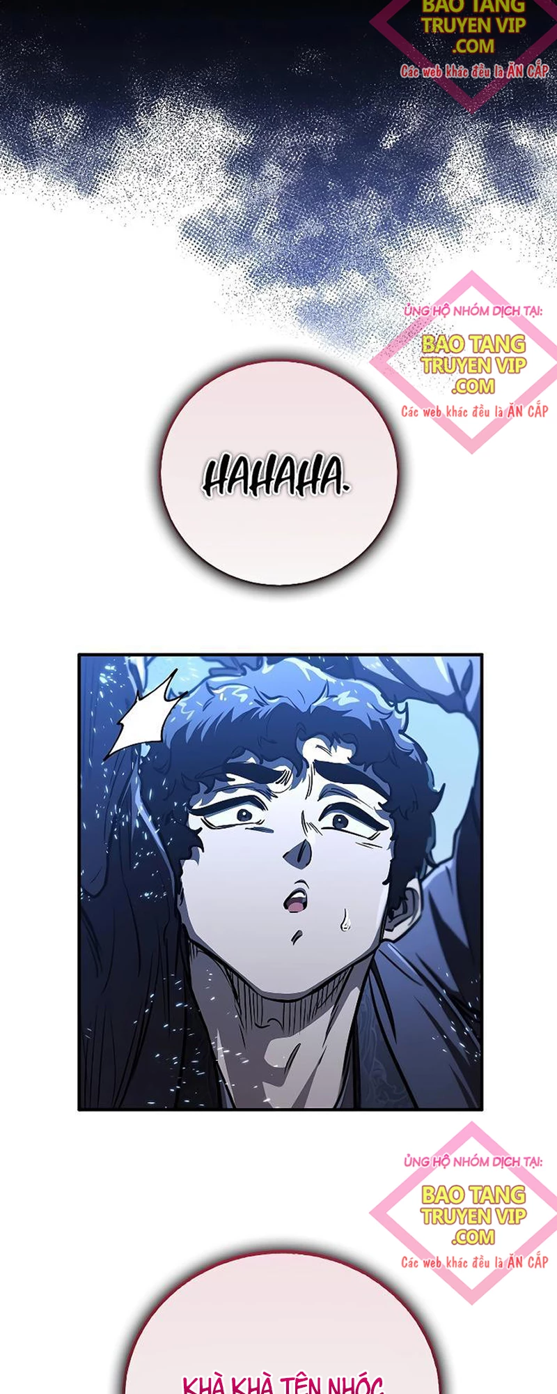 Thanh Mai Trúc Mã Của Đệ Nhất Thiên Hạ Chap 8 - Next Chap 9