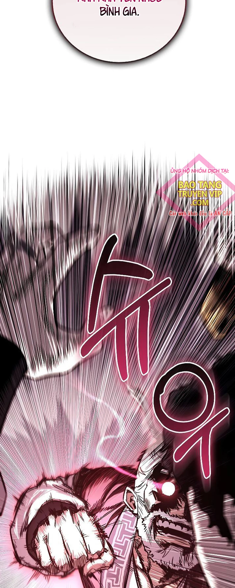 Thanh Mai Trúc Mã Của Đệ Nhất Thiên Hạ Chap 8 - Next Chap 9