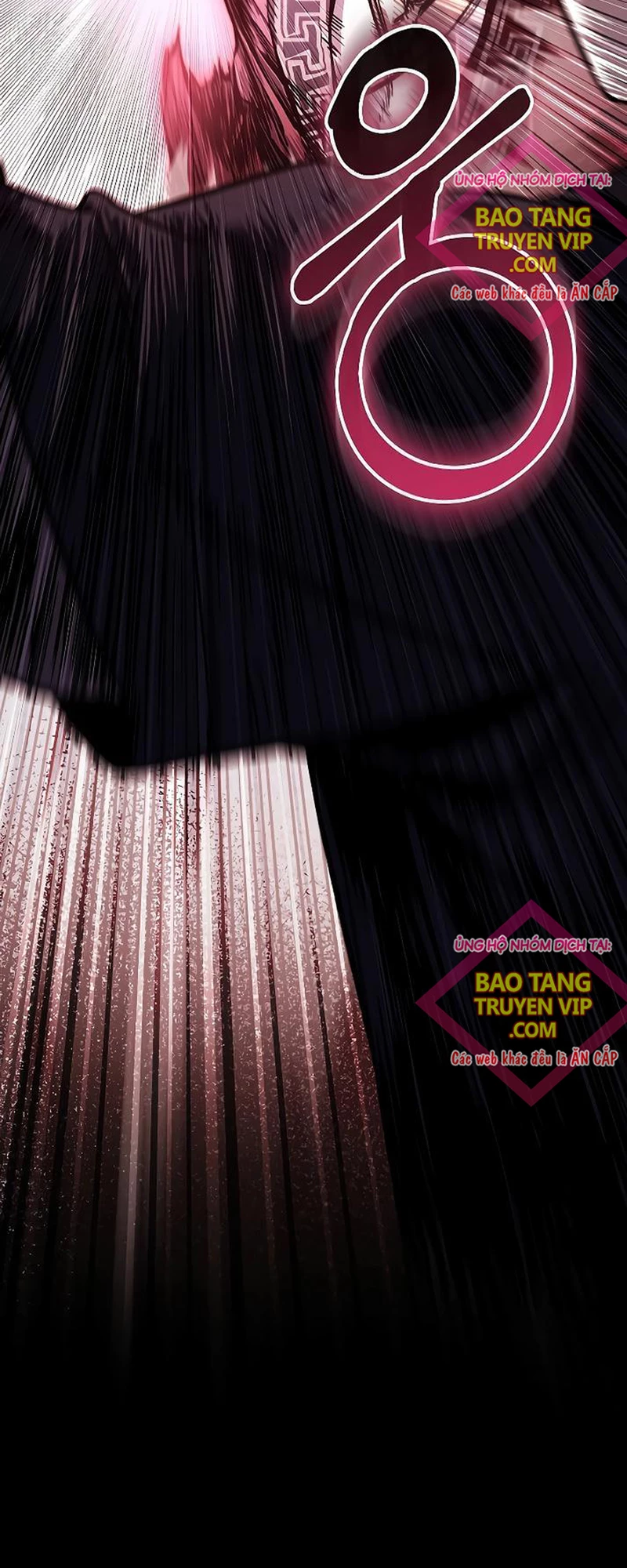 Thanh Mai Trúc Mã Của Đệ Nhất Thiên Hạ Chap 8 - Next Chap 9