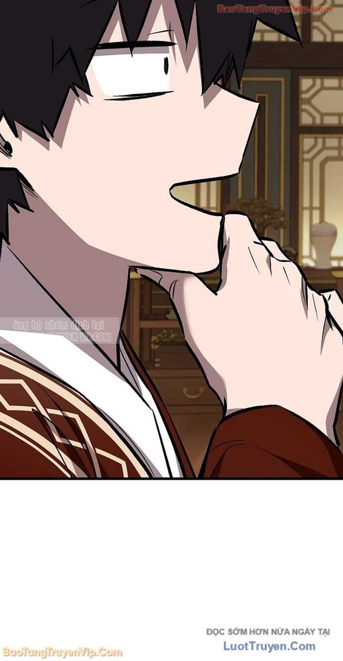 Thanh Mai Trúc Mã Của Đệ Nhất Thiên Hạ Chap 80 - Next Chap 81