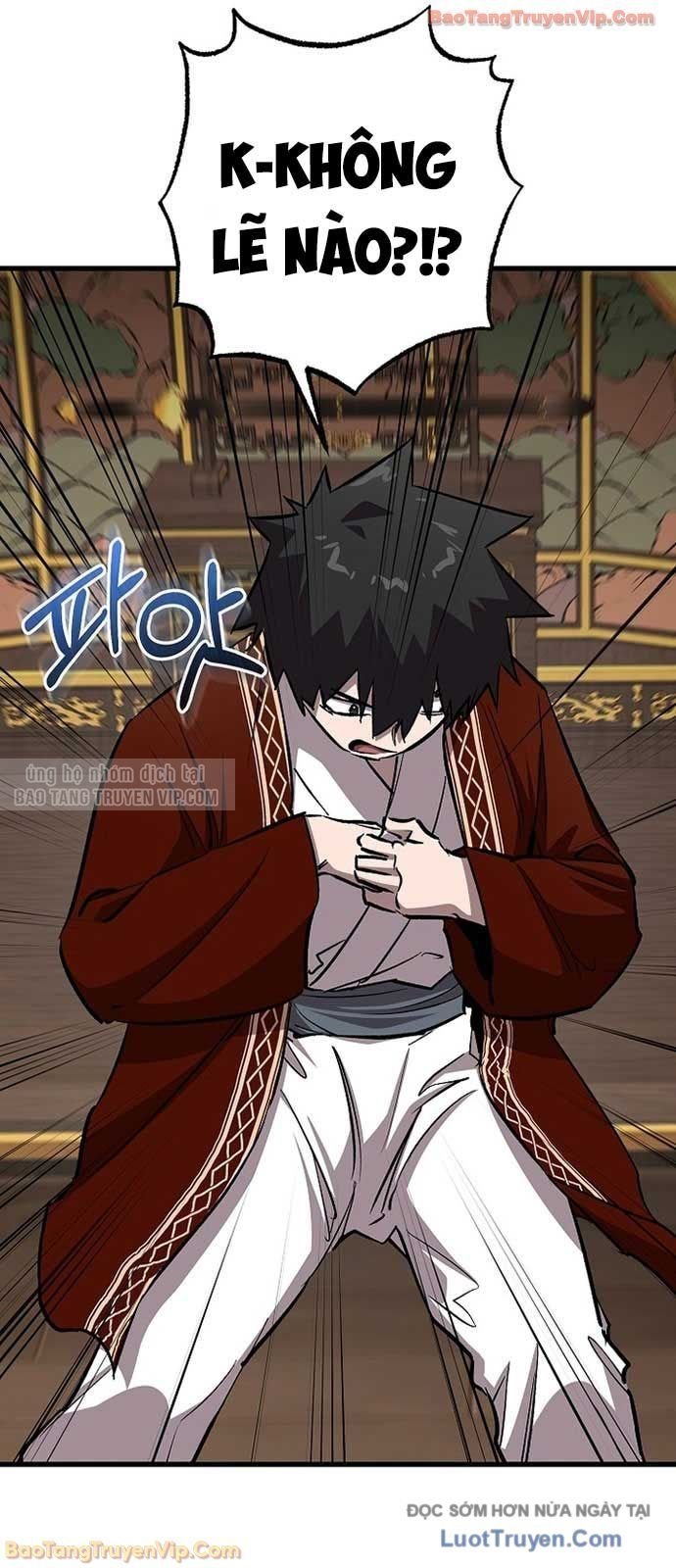 Thanh Mai Trúc Mã Của Đệ Nhất Thiên Hạ Chap 80 - Next Chap 81