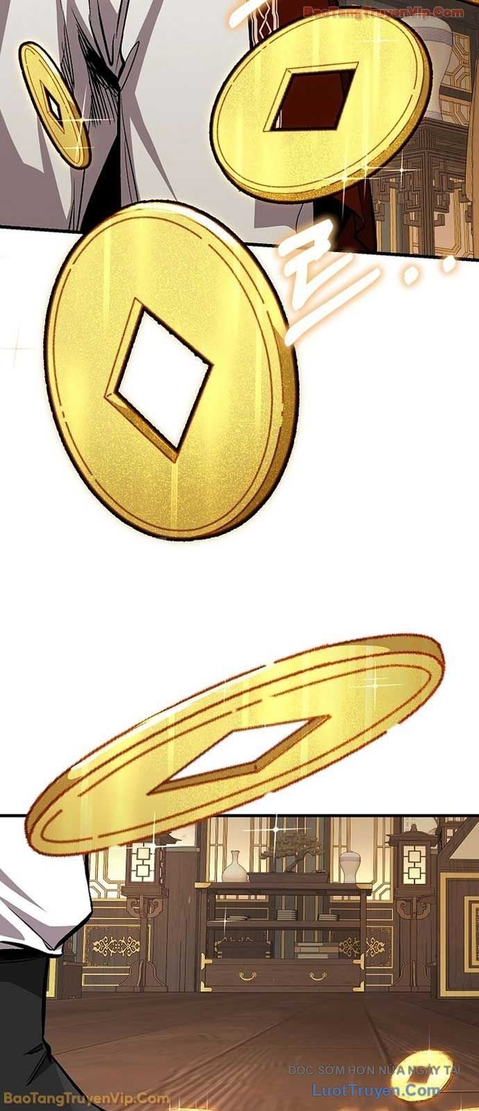 Thanh Mai Trúc Mã Của Đệ Nhất Thiên Hạ Chap 80 - Next Chap 81