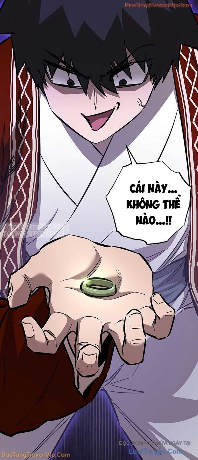 Thanh Mai Trúc Mã Của Đệ Nhất Thiên Hạ Chap 80 - Next Chap 81