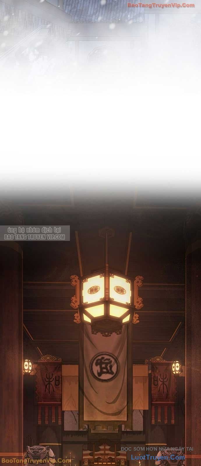 Thanh Mai Trúc Mã Của Đệ Nhất Thiên Hạ Chap 80 - Next Chap 81