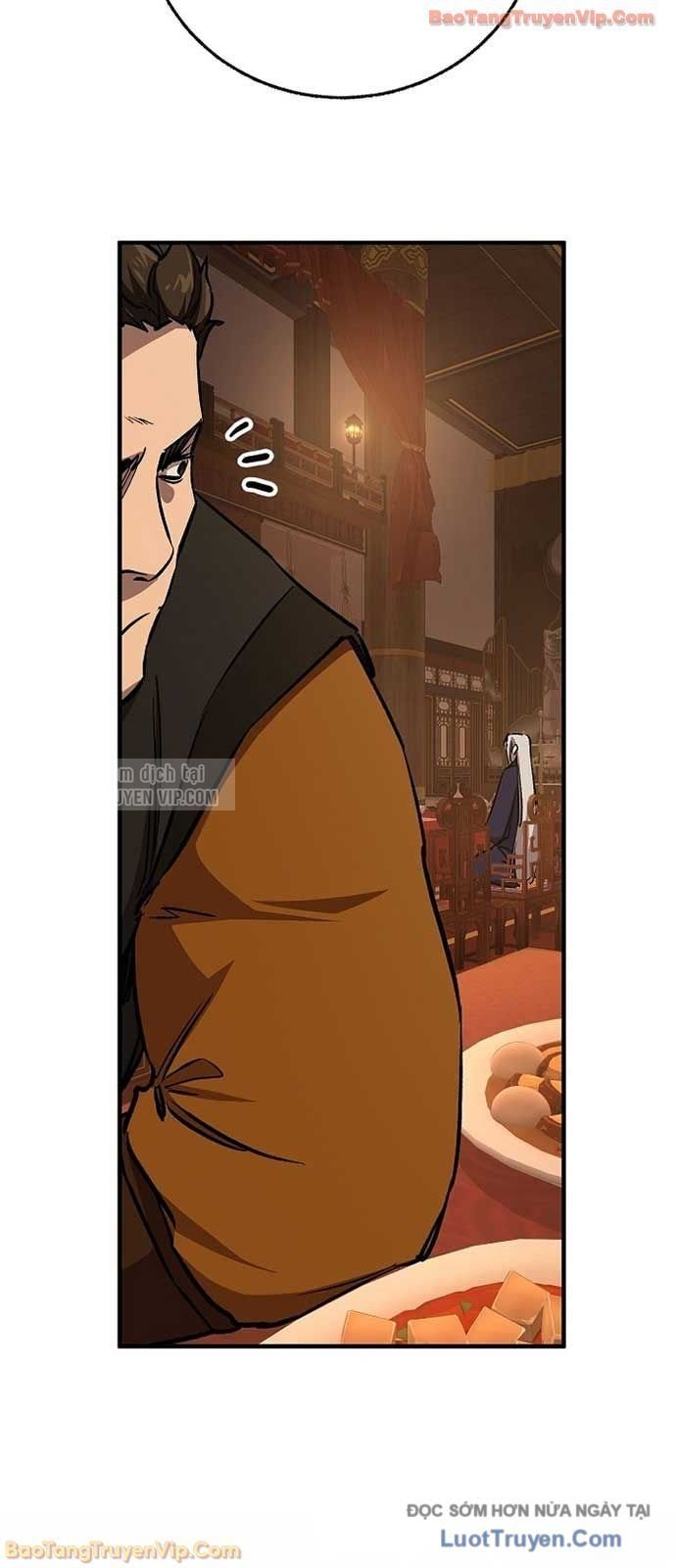 Thanh Mai Trúc Mã Của Đệ Nhất Thiên Hạ Chap 80 - Next Chap 81