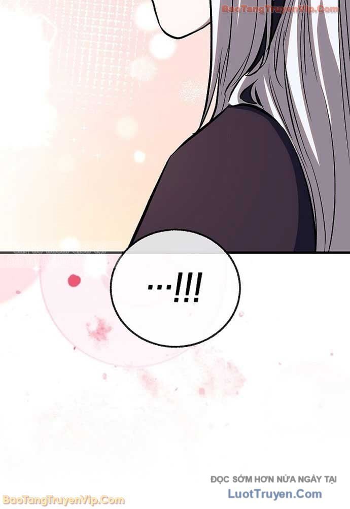 Thanh Mai Trúc Mã Của Đệ Nhất Thiên Hạ Chap 80 - Next Chap 81