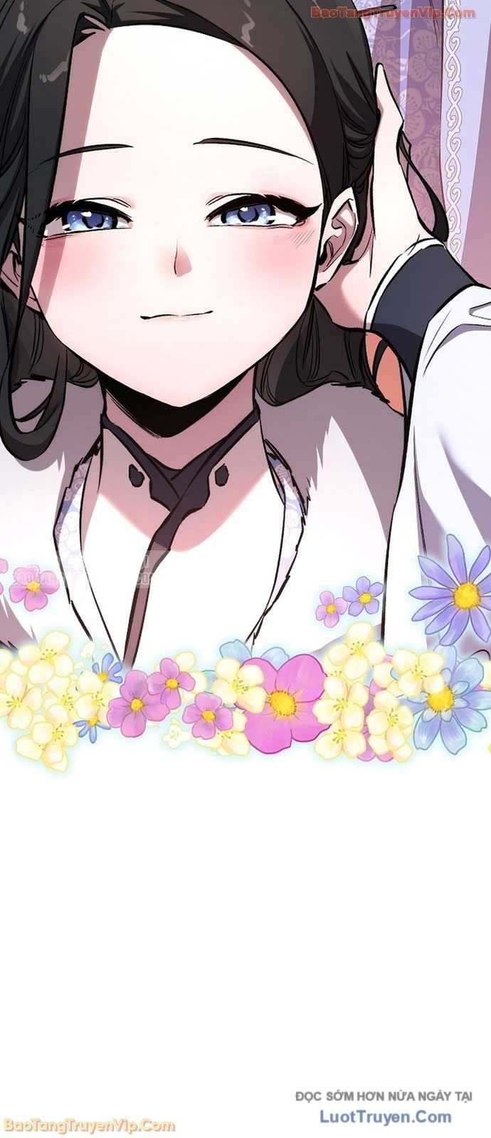 Thanh Mai Trúc Mã Của Đệ Nhất Thiên Hạ Chap 80 - Next Chap 81