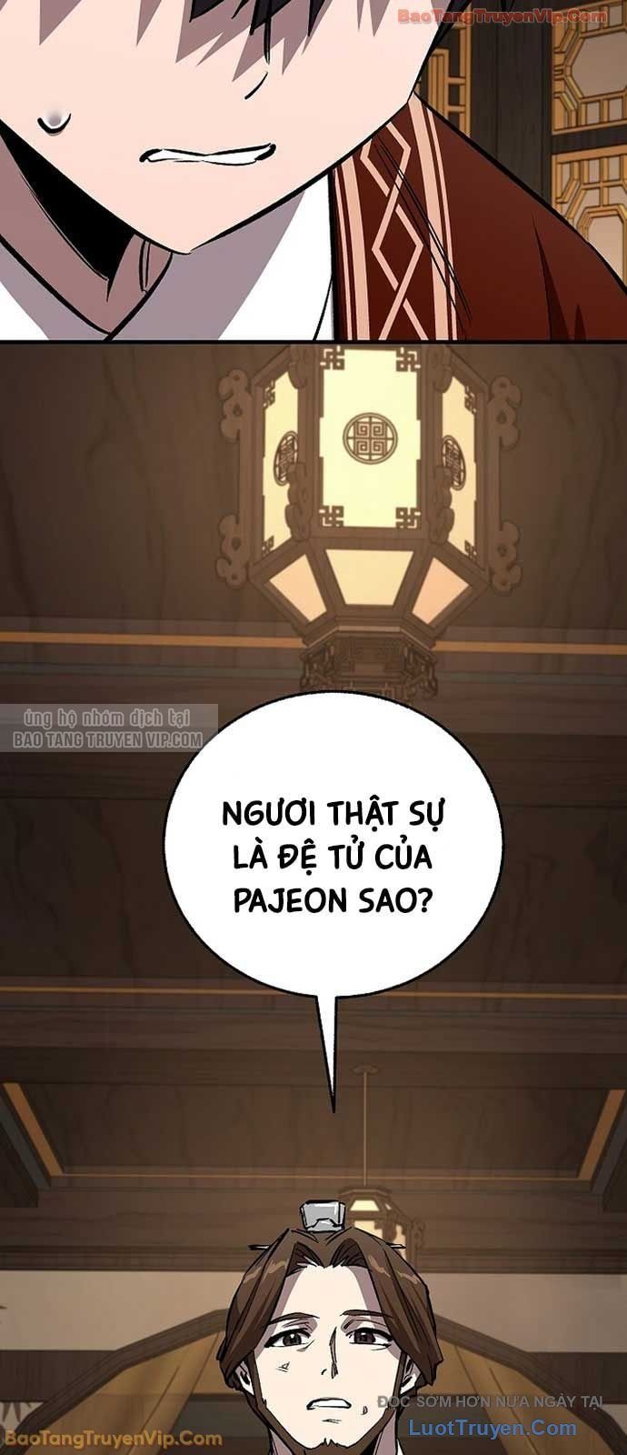 Thanh Mai Trúc Mã Của Đệ Nhất Thiên Hạ Chap 80 - Next Chap 81