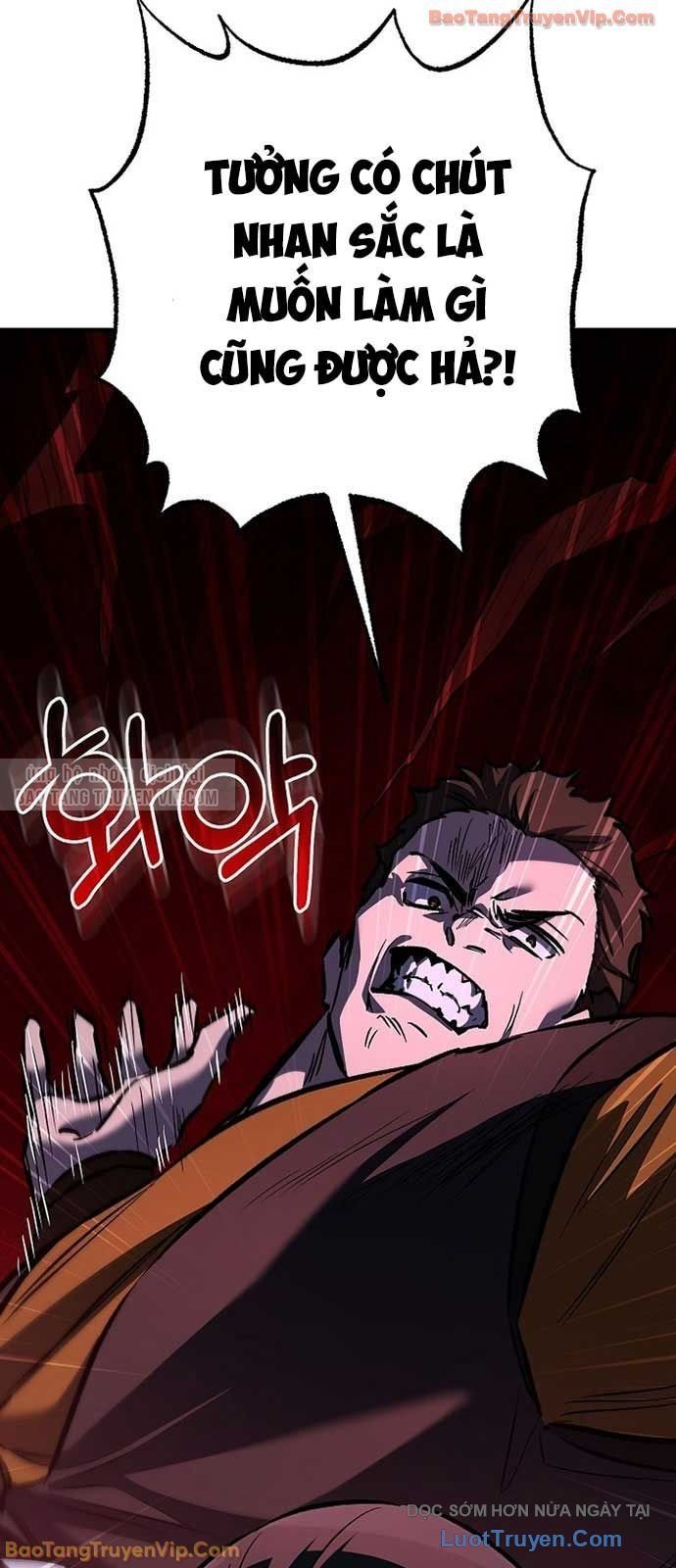 Thanh Mai Trúc Mã Của Đệ Nhất Thiên Hạ Chap 80 - Next Chap 81