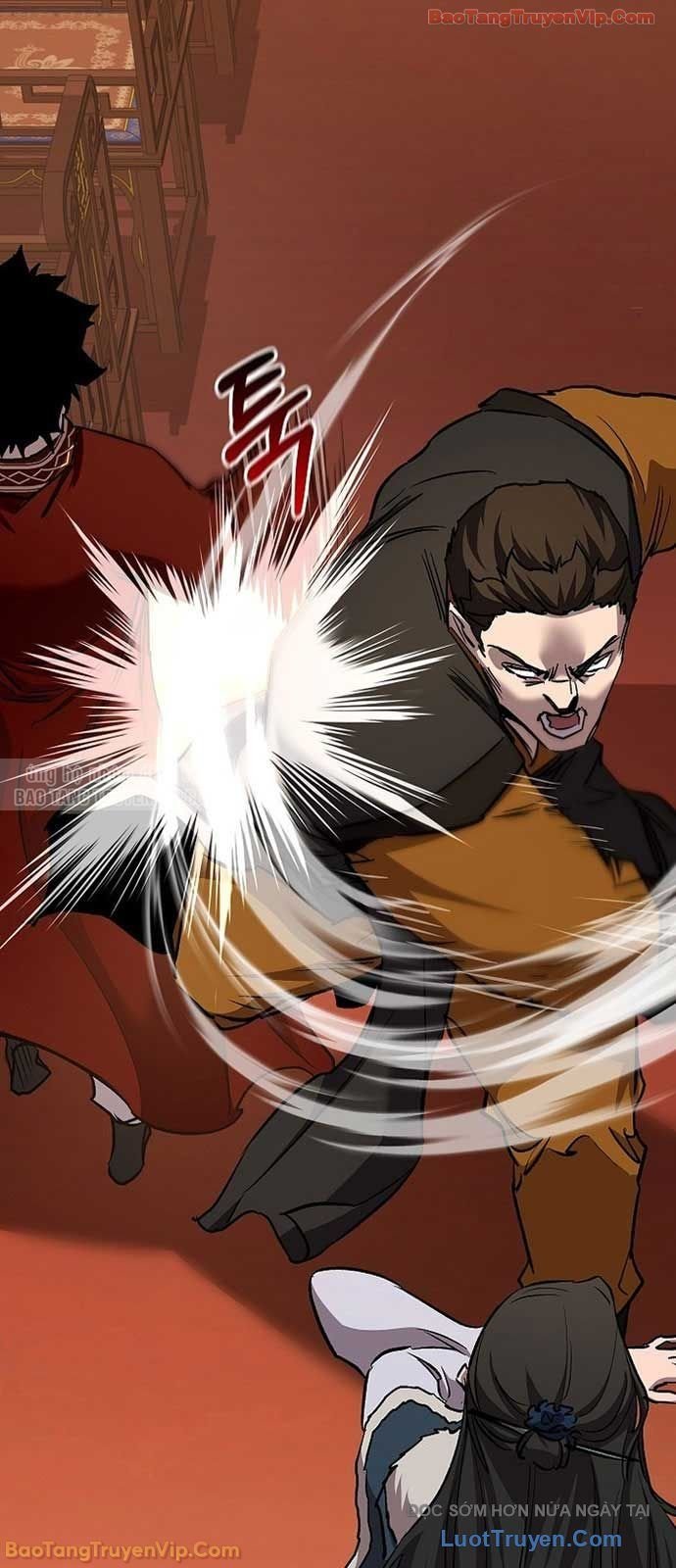 Thanh Mai Trúc Mã Của Đệ Nhất Thiên Hạ Chap 80 - Next Chap 81