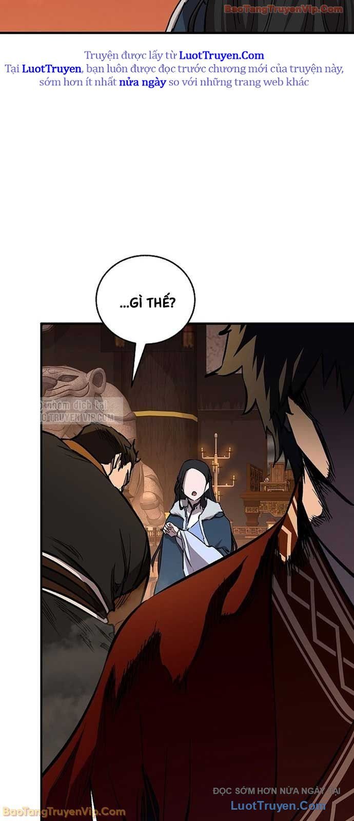 Thanh Mai Trúc Mã Của Đệ Nhất Thiên Hạ Chap 80 - Next Chap 81