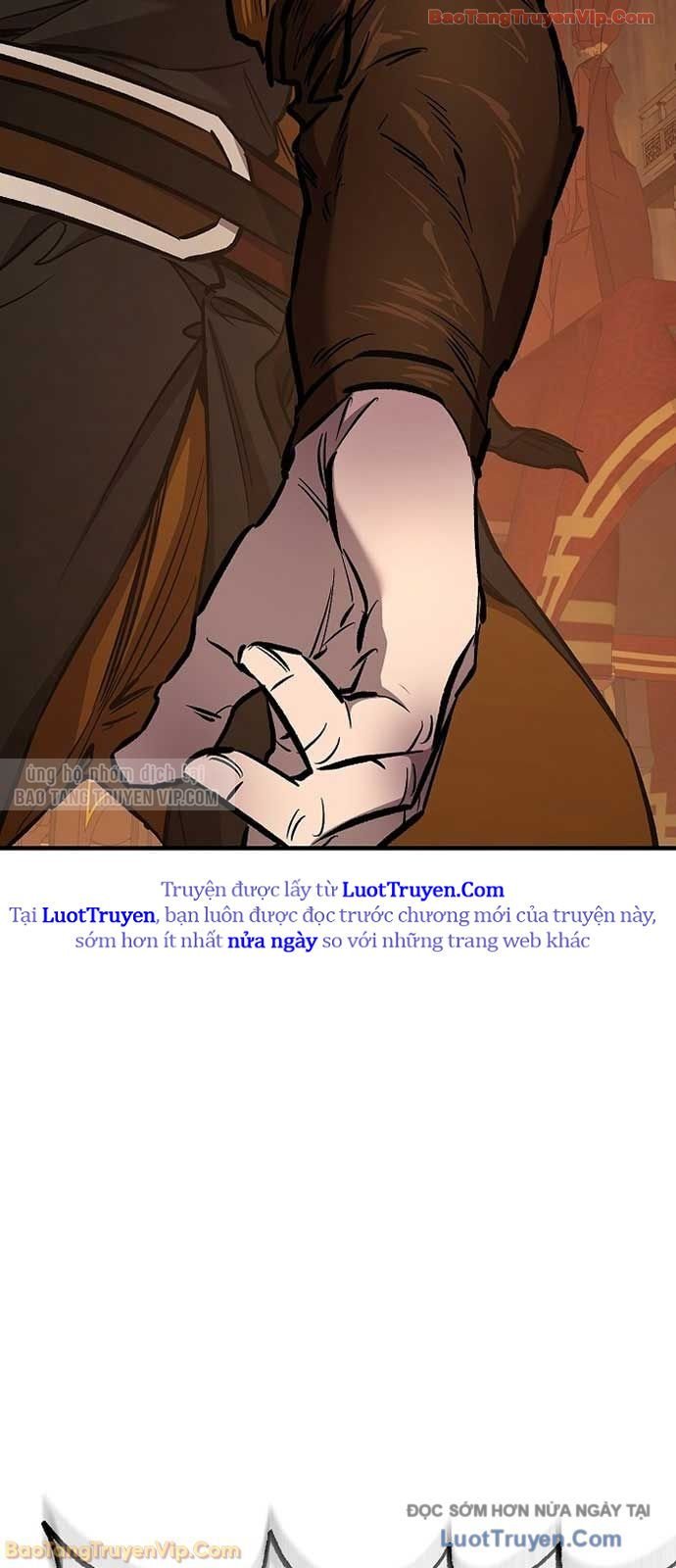 Thanh Mai Trúc Mã Của Đệ Nhất Thiên Hạ Chap 80 - Next Chap 81