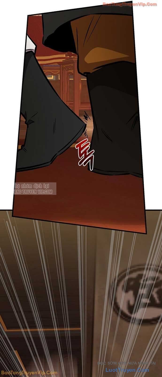 Thanh Mai Trúc Mã Của Đệ Nhất Thiên Hạ Chap 80 - Next Chap 81