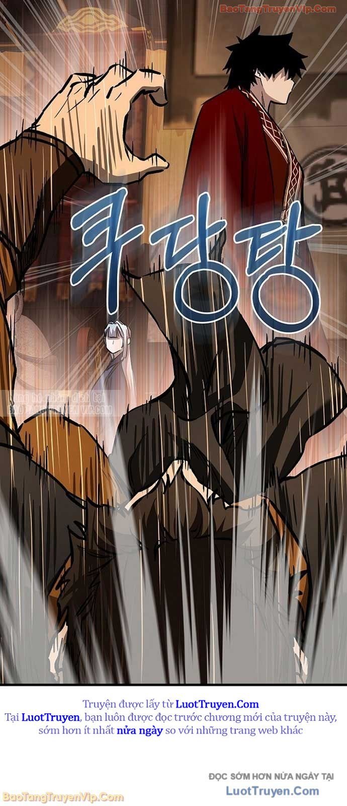 Thanh Mai Trúc Mã Của Đệ Nhất Thiên Hạ Chap 80 - Next Chap 81