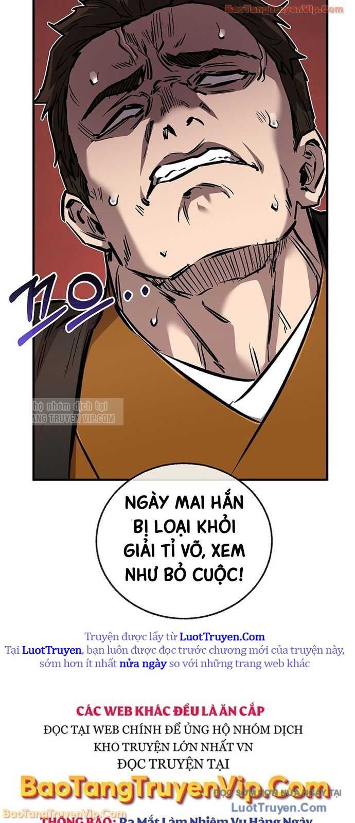 Thanh Mai Trúc Mã Của Đệ Nhất Thiên Hạ Chap 80 - Next Chap 81