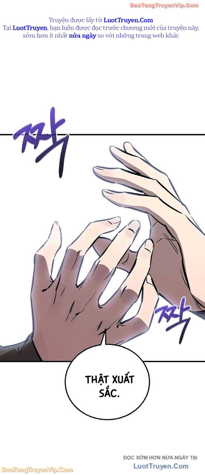 Thanh Mai Trúc Mã Của Đệ Nhất Thiên Hạ Chap 80 - Next Chap 81