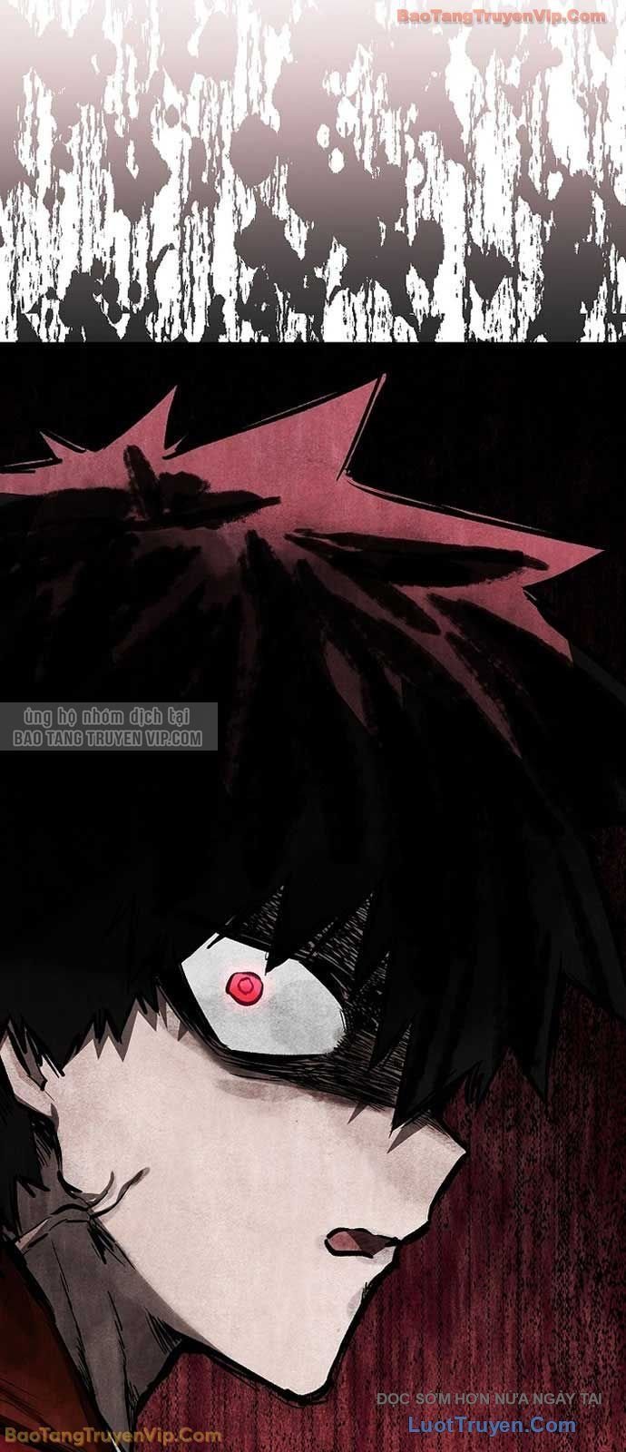 Thanh Mai Trúc Mã Của Đệ Nhất Thiên Hạ Chap 80 - Next Chap 81