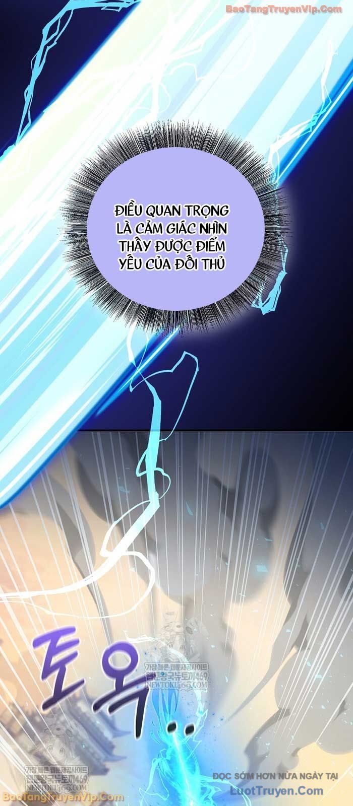 Thanh Mai Trúc Mã Của Đệ Nhất Thiên Hạ Chap 85 - Next Chap 86