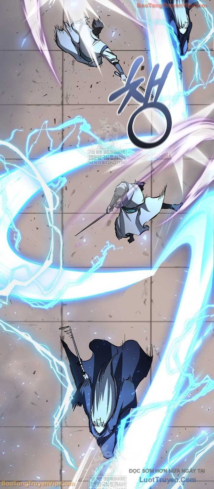 Thanh Mai Trúc Mã Của Đệ Nhất Thiên Hạ Chap 85 - Next Chap 86