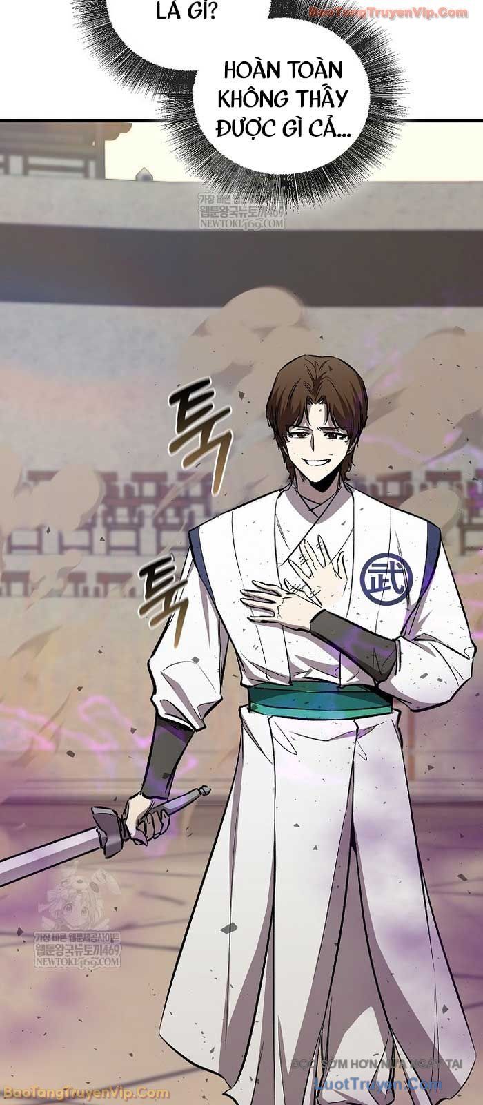 Thanh Mai Trúc Mã Của Đệ Nhất Thiên Hạ Chap 85 - Next Chap 86