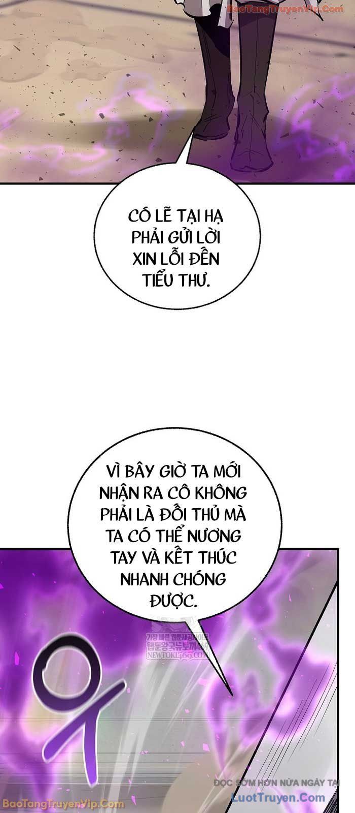 Thanh Mai Trúc Mã Của Đệ Nhất Thiên Hạ Chap 85 - Next Chap 86