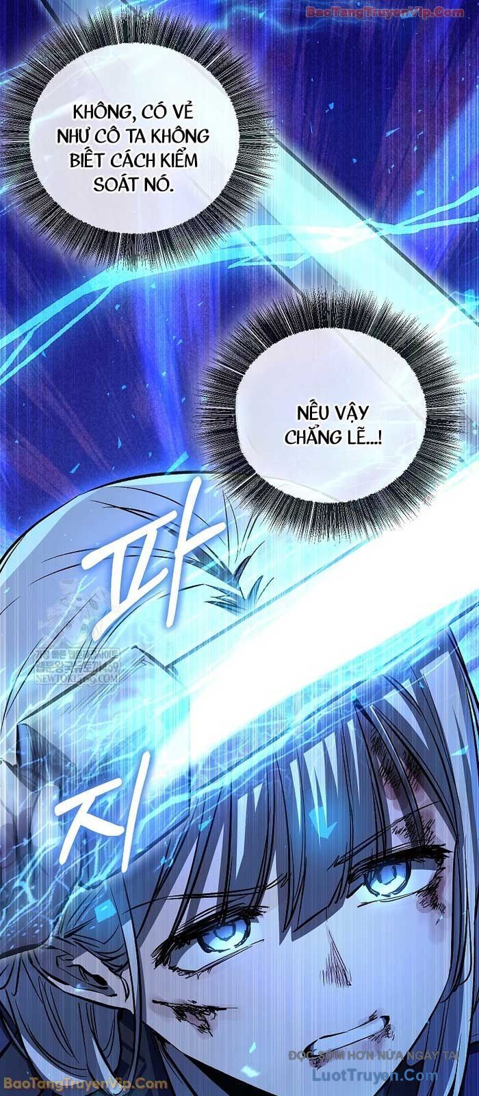 Thanh Mai Trúc Mã Của Đệ Nhất Thiên Hạ Chap 85 - Next Chap 86