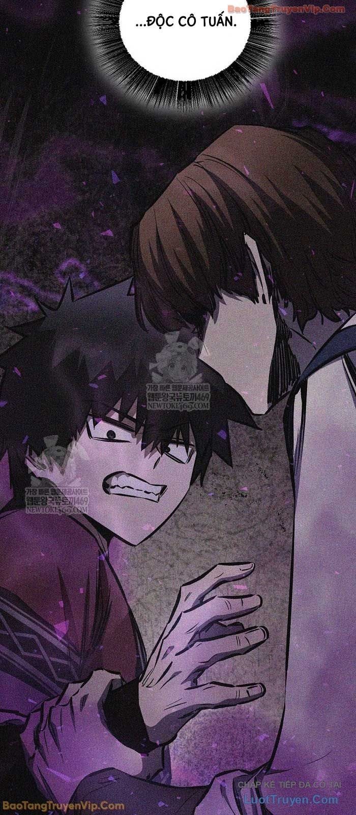 Thanh Mai Trúc Mã Của Đệ Nhất Thiên Hạ Chap 88 - Next Chap 89