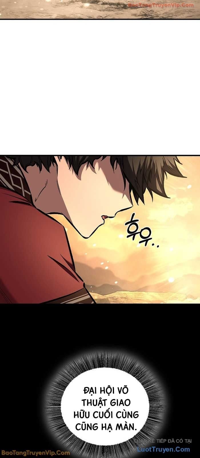 Thanh Mai Trúc Mã Của Đệ Nhất Thiên Hạ Chap 88 - Next Chap 89