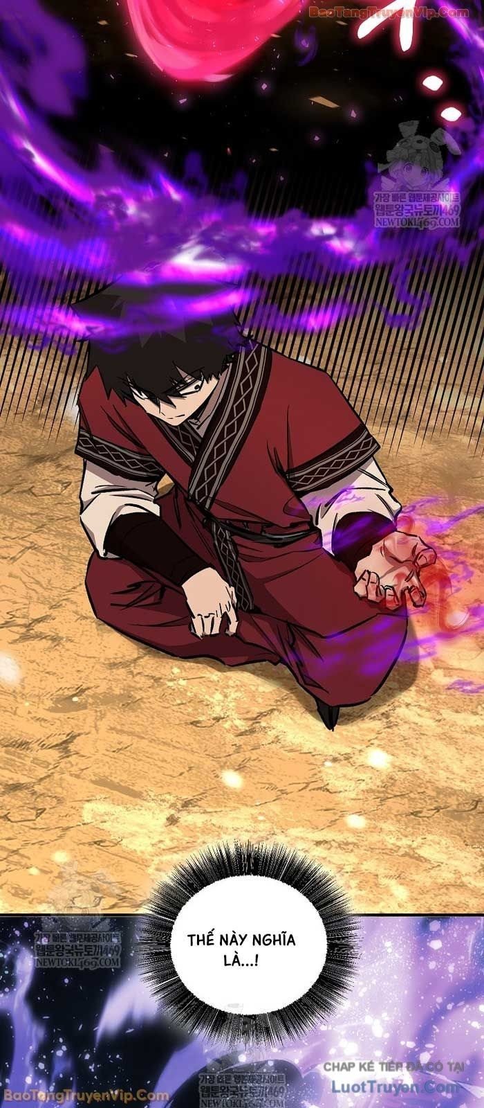 Thanh Mai Trúc Mã Của Đệ Nhất Thiên Hạ Chap 88 - Next Chap 89