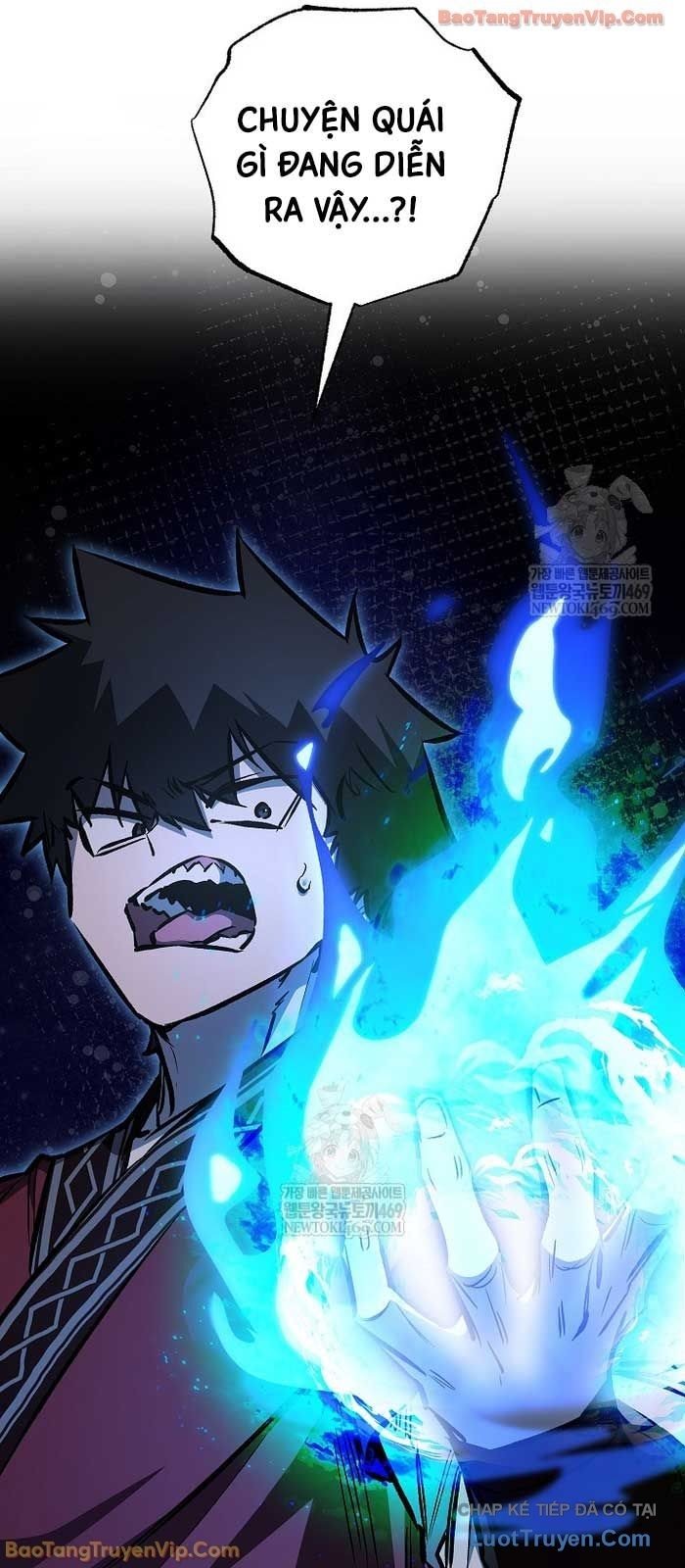 Thanh Mai Trúc Mã Của Đệ Nhất Thiên Hạ Chap 88 - Next Chap 89