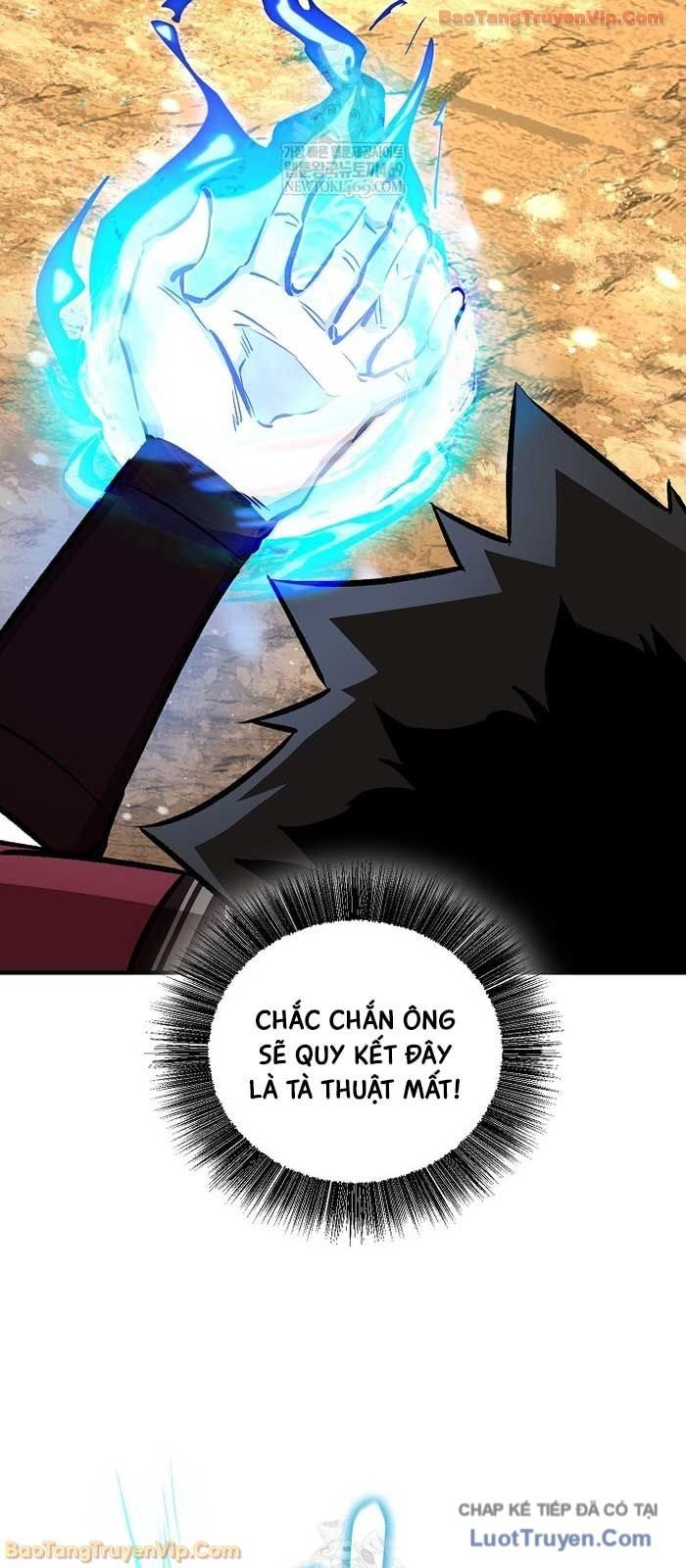 Thanh Mai Trúc Mã Của Đệ Nhất Thiên Hạ Chap 88 - Next Chap 89