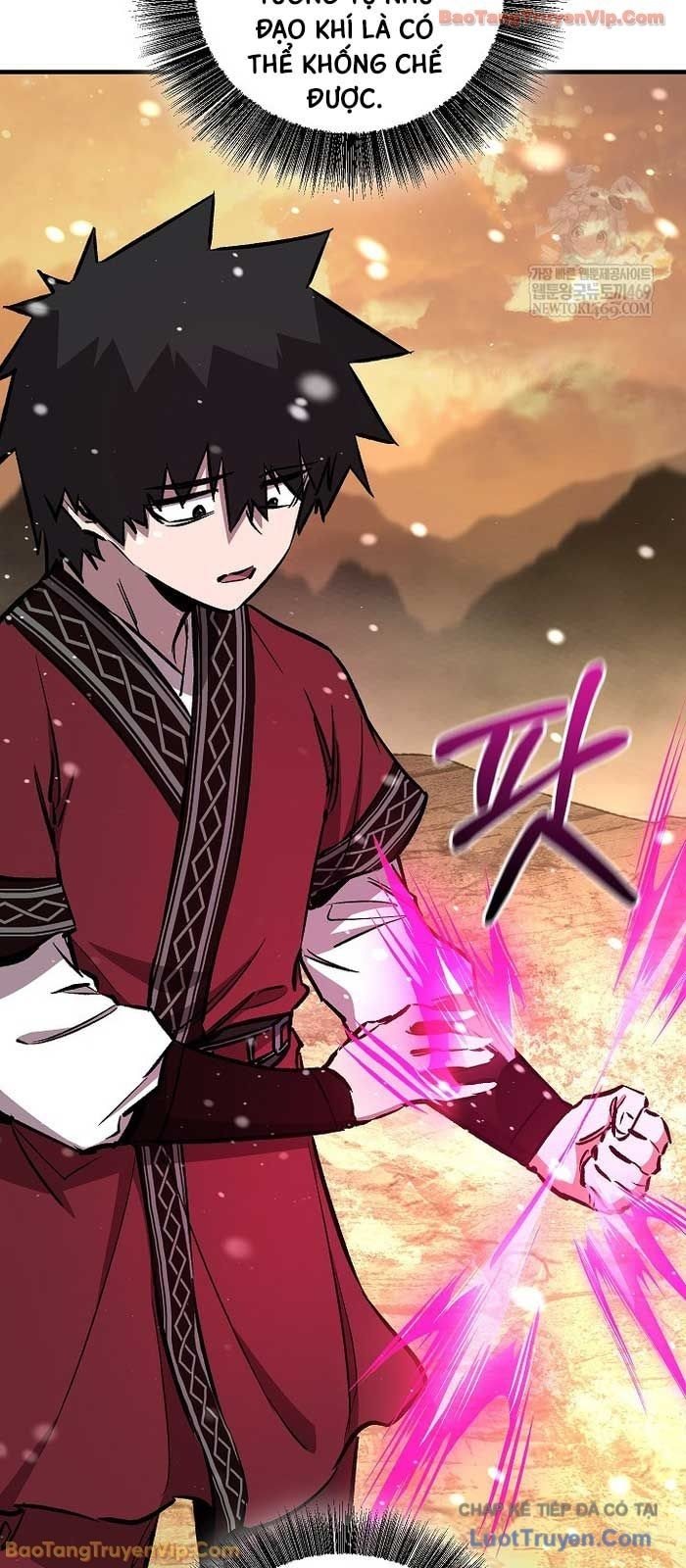 Thanh Mai Trúc Mã Của Đệ Nhất Thiên Hạ Chap 88 - Next Chap 89