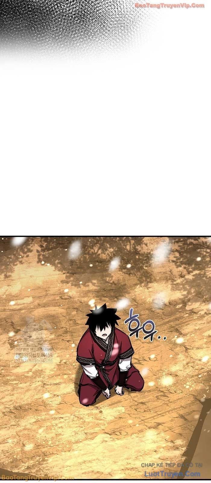 Thanh Mai Trúc Mã Của Đệ Nhất Thiên Hạ Chap 88 - Next Chap 89