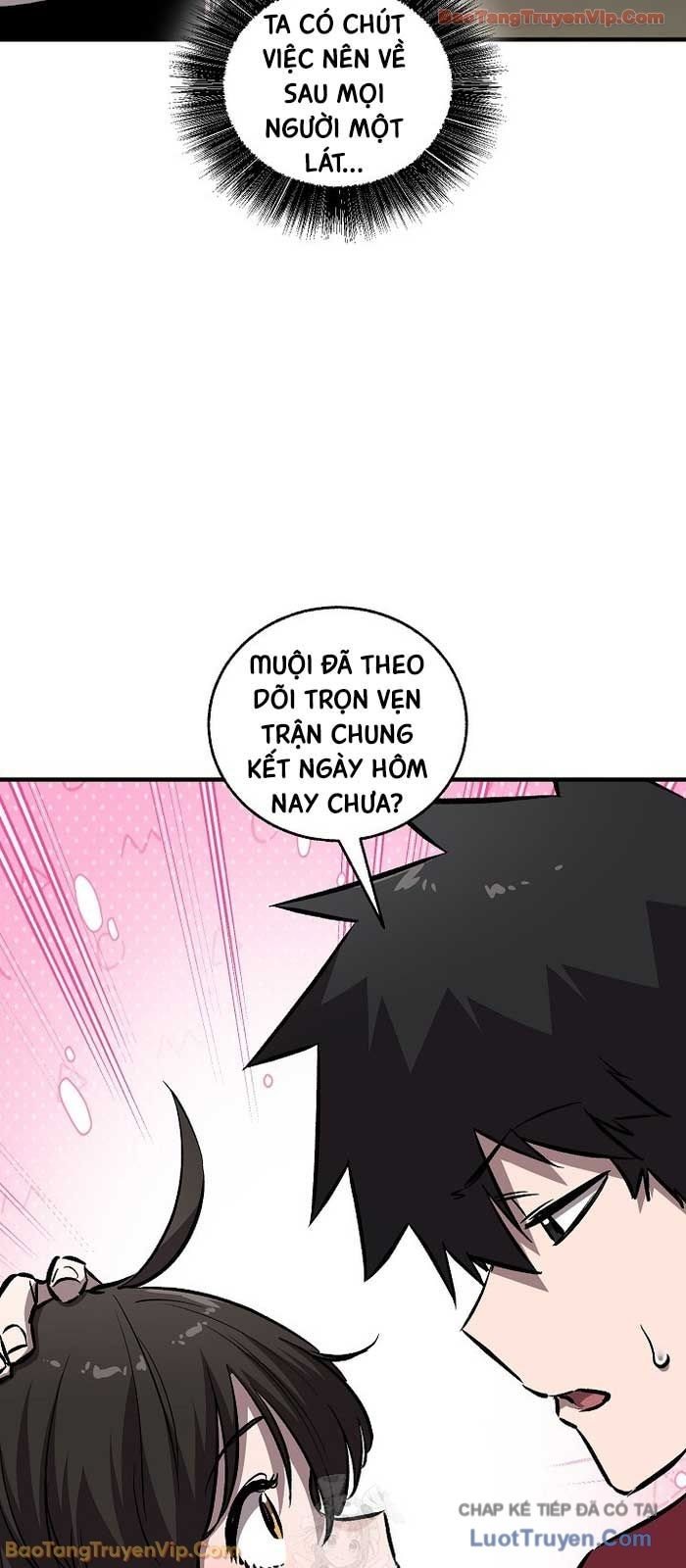 Thanh Mai Trúc Mã Của Đệ Nhất Thiên Hạ Chap 88 - Next Chap 89