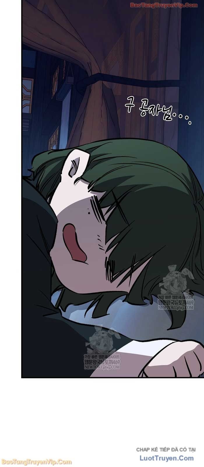 Thanh Mai Trúc Mã Của Đệ Nhất Thiên Hạ Chap 88 - Next Chap 89