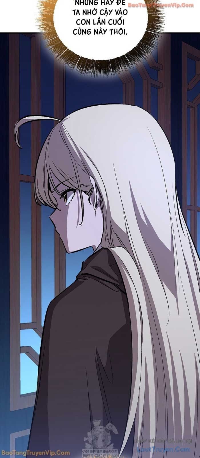 Thanh Mai Trúc Mã Của Đệ Nhất Thiên Hạ Chap 88 - Next Chap 89