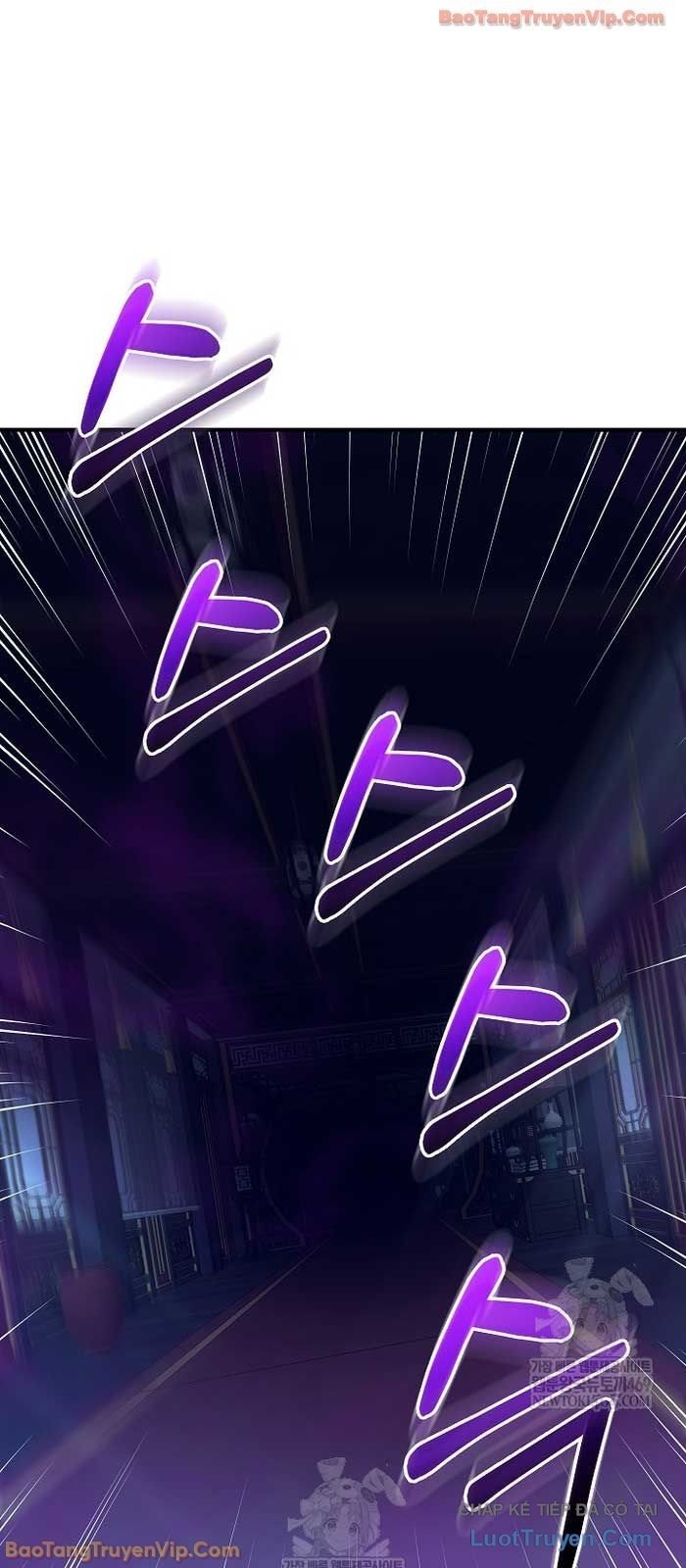 Thanh Mai Trúc Mã Của Đệ Nhất Thiên Hạ Chap 88 - Next Chap 89