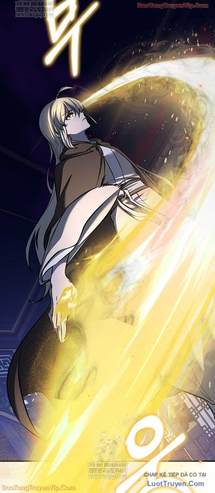 Thanh Mai Trúc Mã Của Đệ Nhất Thiên Hạ Chap 88 - Next Chap 89