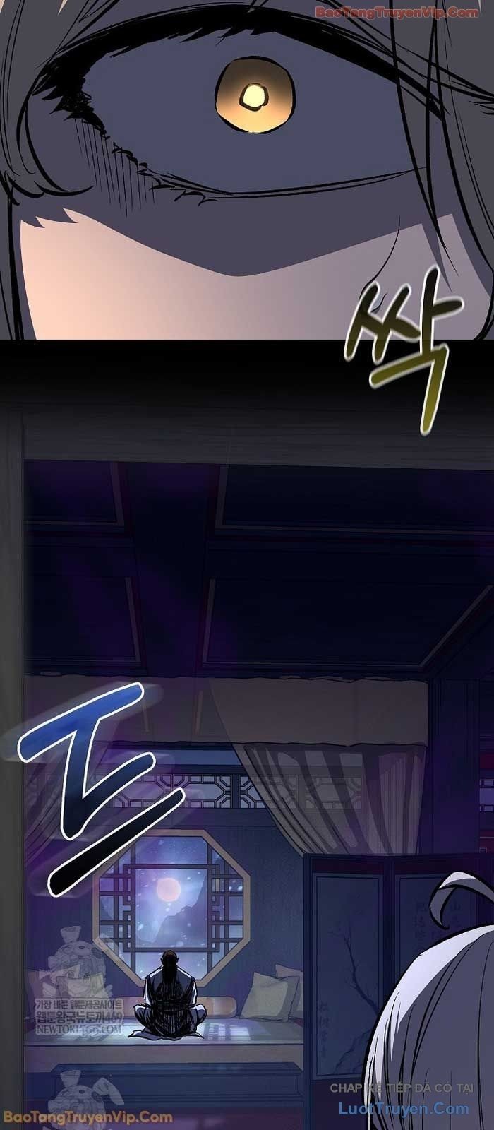 Thanh Mai Trúc Mã Của Đệ Nhất Thiên Hạ Chap 88 - Next Chap 89