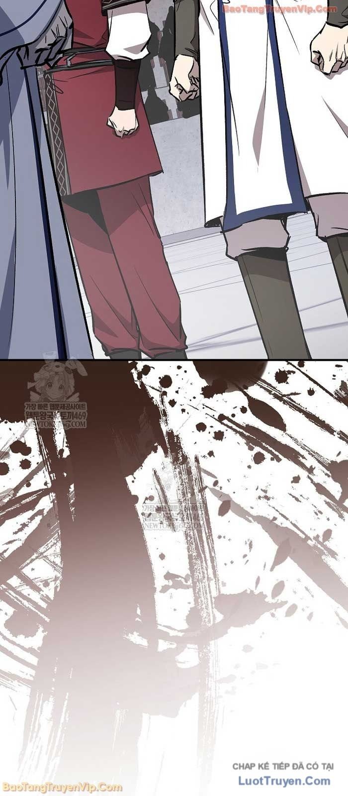 Thanh Mai Trúc Mã Của Đệ Nhất Thiên Hạ Chap 89 - Next Chap 90