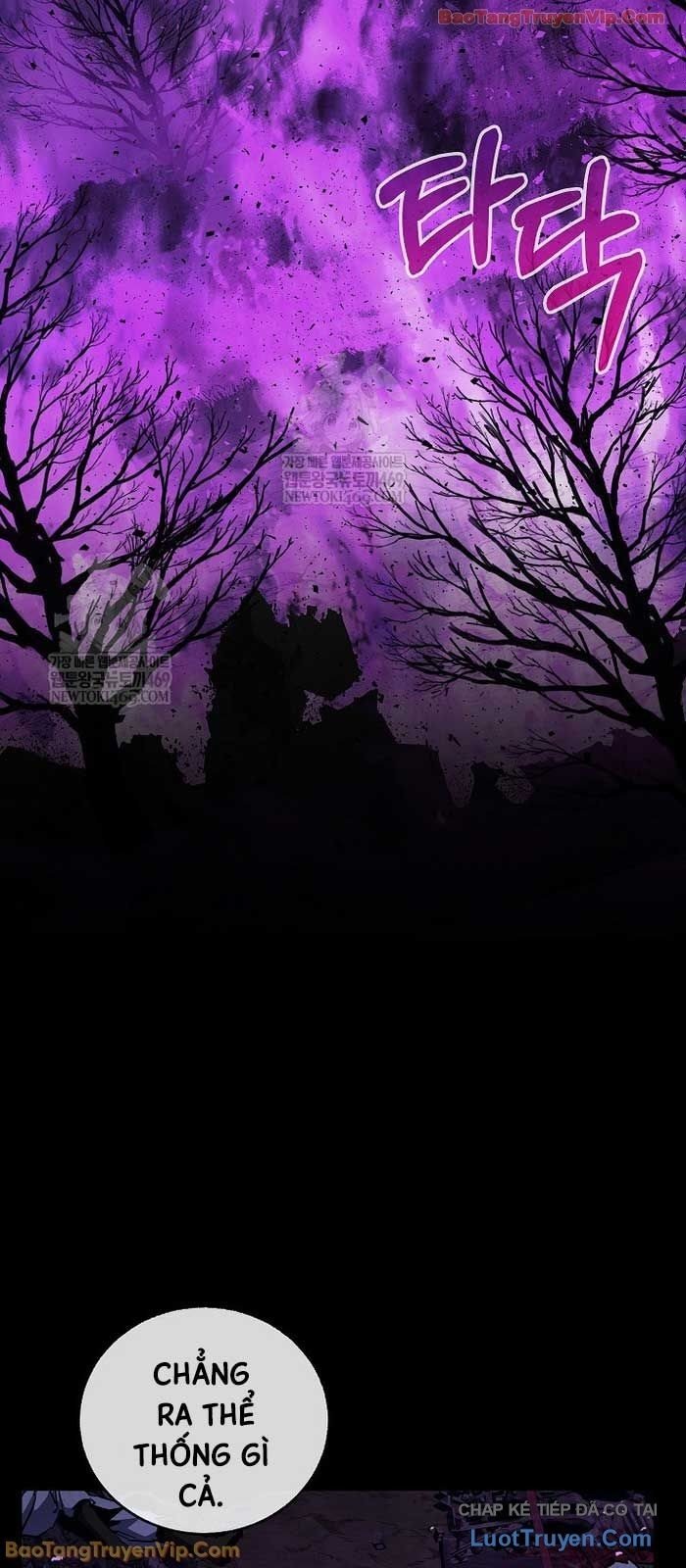 Thanh Mai Trúc Mã Của Đệ Nhất Thiên Hạ Chap 89 - Next Chap 90