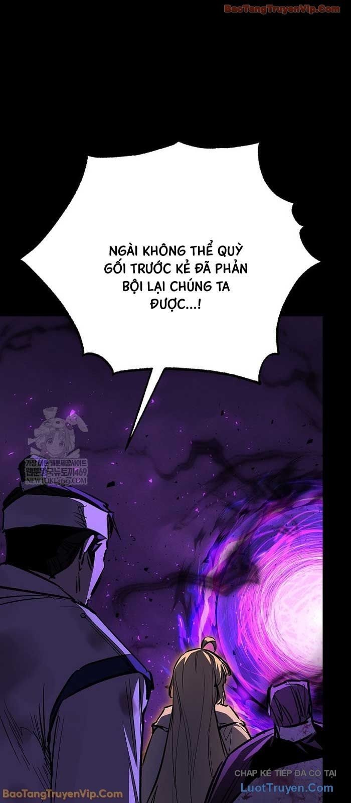 Thanh Mai Trúc Mã Của Đệ Nhất Thiên Hạ Chap 89 - Next Chap 90